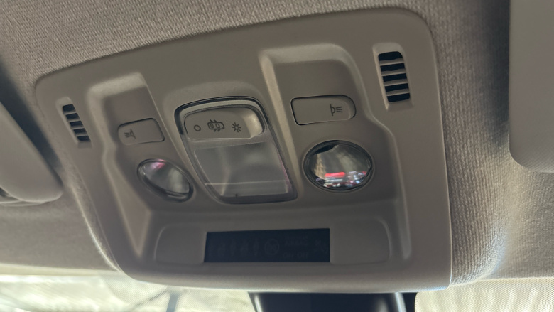 Citroen C3 1.2 PureTech C-Series Edition 5dr Petrol Hatchback